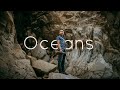 OCEANS | HILLSONG | FLUTE | INSTRUMENTAL COVER