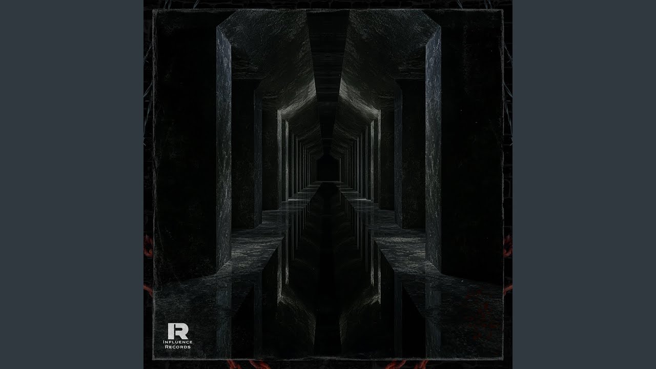 Guarda Do You Know Techno su YouTube Guarda Do You Know Techno su YouTube