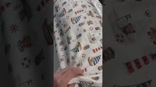 Estamparia Infantil Digital em Brusque - SC. Trabalhamos Algodão, Viscose, Poliamida e Poliéster