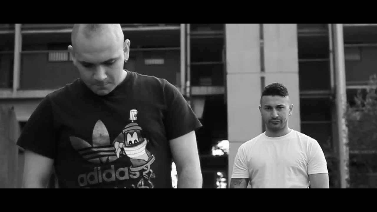 Simo X & Andrews Right - Noi