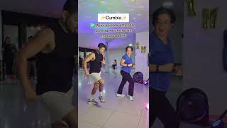 #baile #dance #cumbia #aprender #tutorial #facilyrapido #shorts #viralvideo #parati #viral #fypシ