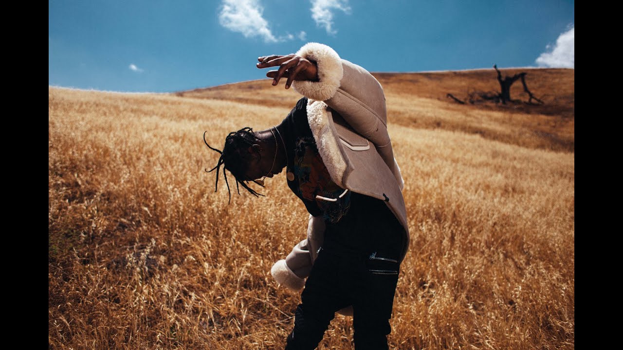 Travis scott interlude. Travis scott sdp interlude. a team travis scott. big sean travis scott. travis scott x dior.