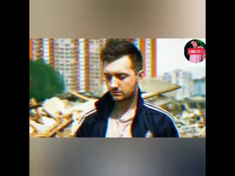 GRECHANIK-Я хочу накуриться зеленной травой 🥀🥀🥀