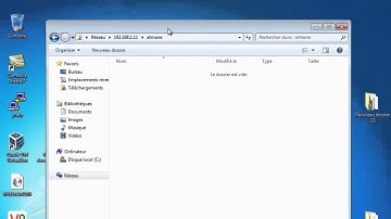 how to install samba server Redhat 6 3