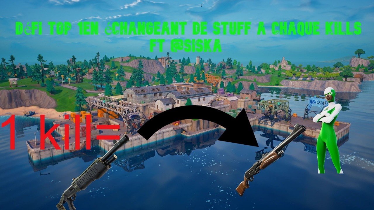 Égchange de stuff a chaque kills defi top 1 ft (@ska_siska-lemonteur).