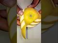 amazing fruit cutting skills🍎🥑🍒723#shorts #viral#food#youtubeshorts#yt