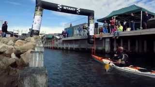 Faaborg Outdoor Event 2014