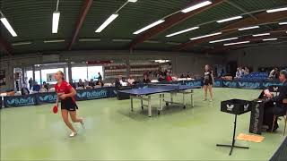 Bernard Jana - Dien Dorfer Ines