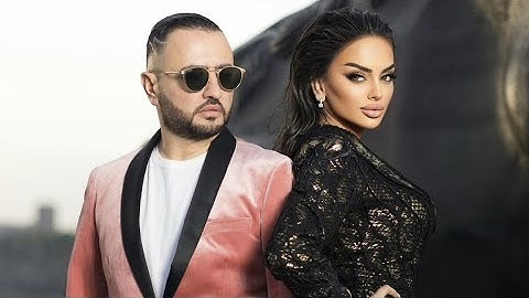 Oksy Avdalyan & Super Sako - Ser chka (New 2022)