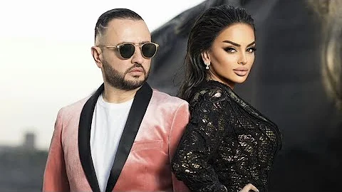 Oksy Avdalyan & Super Sako - Ser chka (New 2022)