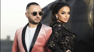  Oksy Avdalyan & Super Sako - Ser Chka    