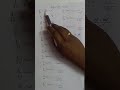 Basic Differentiation Formulas for 11th and 12th  #maths #tamil #tricks #mathstricks #mathematics