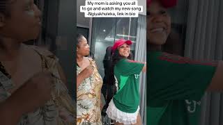 Ngiyakhulekanoxolo Ngema Sami Kay Misokuhle Ft Sfundo And Khaya 3step viral fyp trends