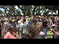 WATCH: The People vs. Ken Paxton Tour
