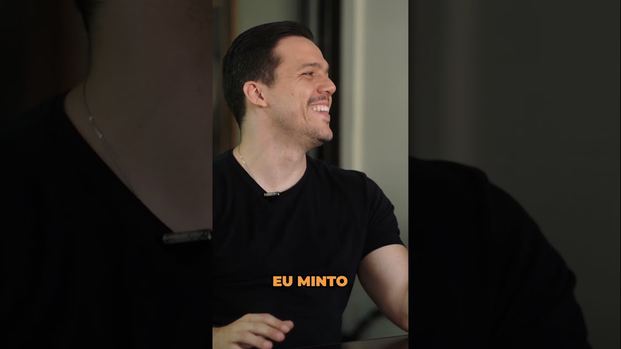 O QUE É UM AJUSTE ?