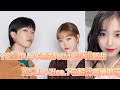 [KPOP] YG製作人IG透露AKMU專輯新曲  驚見IU+Zion.T令粉絲非常期待 | [AKMU IU ZION.T]