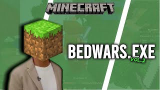 Bedwars Is Bad11