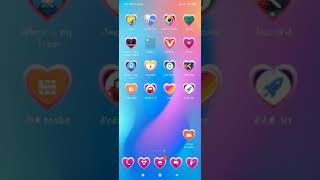 Gasugipa application Sports niani TV niani gimikon man,a ia app o screenshot 2