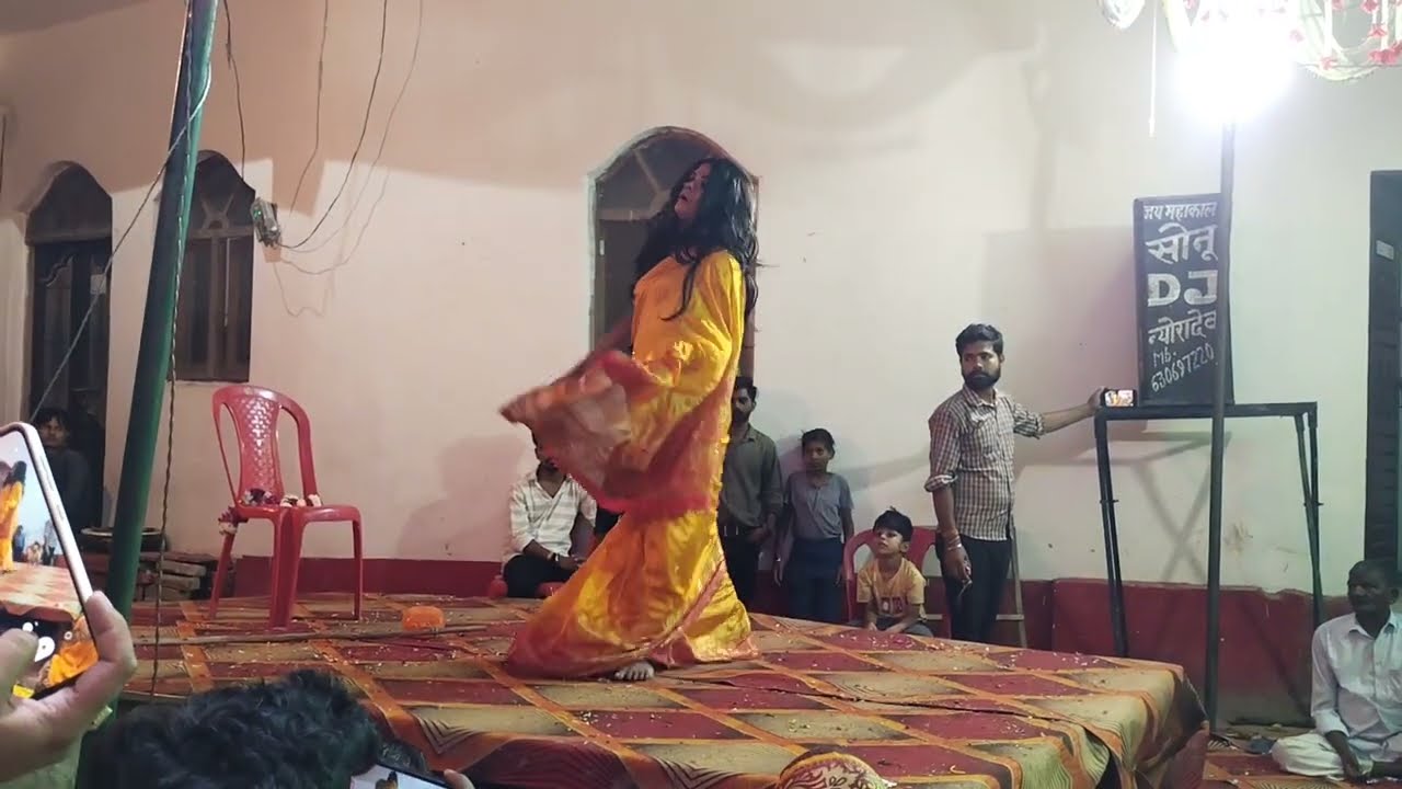 are bhole tune loot Liya Mera Sone ka sansar#YouTube अरे भोले तूने लूट लिया मेरा सोने का संसार#