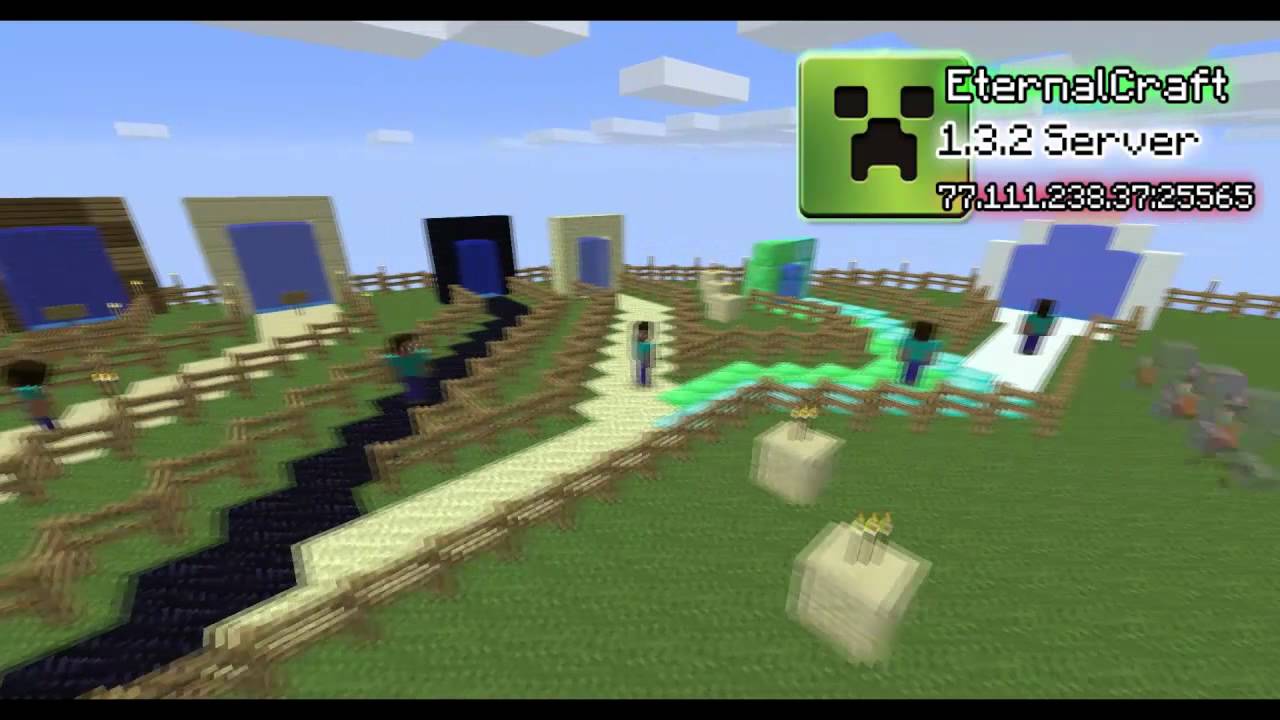 eternalcraft 1.3.2 eternalcraft 1.3.2