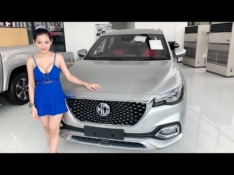 aji new car family