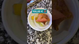 Vicky Tacos Kebab Manises