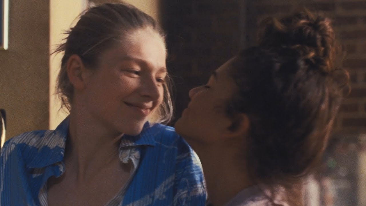 Rue and Jules Rues Special Episode (Part 1) YouTube