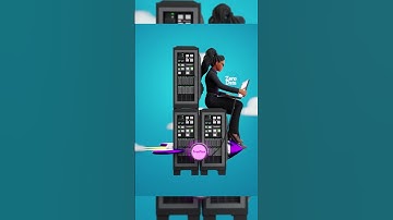 Blender 3D: Reference vs Final Render Comparison