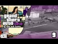 [Dyom - StoryLine] GTA Ballas Location - Cap 9