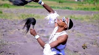 SHINJE ORIGINAL _____BHUDAGALA NYOKO NYOKO 2026  MUSIC 