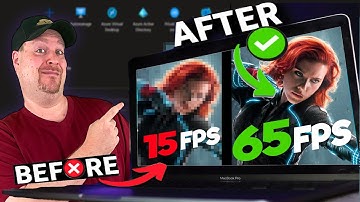 The Secrets to Better Remote Sessions