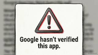 Automate Recurring Emails with Google Apps Script