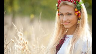 Русские красавицы из соцсетей / фото натуральной красоты