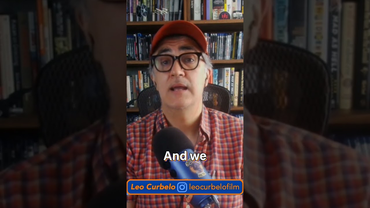 No Budget? 2 Person Crew? No problem. 