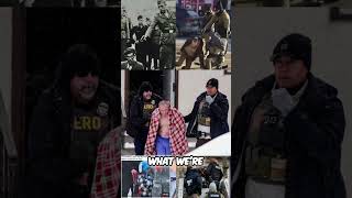 Kamala Harris vs. Trump: A Political Reality Check #shorts