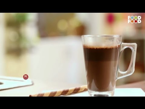 Mummy Ka Magic Chocolate Cake Recipes Mummy Ka Magic Chocolate Cake Recipes