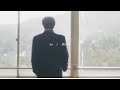 【 FODオリジナルドラマ コントラスト OP主題歌 】🎧🎼 ao / 痛い膝