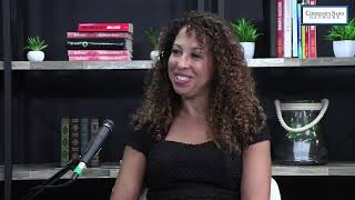 ChamberSOUTH Spotlight: Tiffani Helberg speaks with Kevin Grace of Miami Learning Experience Center