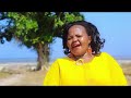 Nipe Hekima By Christine Mueni Official Video Nipe Hekima By Christine Mueni Official Video