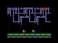 Contra BGM - Energy Zone (Stage 6 & Boss 6) (VRC6-Remix,Stereo)