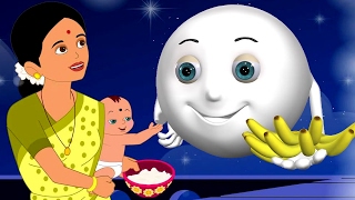 Kids nursery rhymes in telugu features chandamama rave song forms and
children songs available only on rhymes. for more rhymes: ...