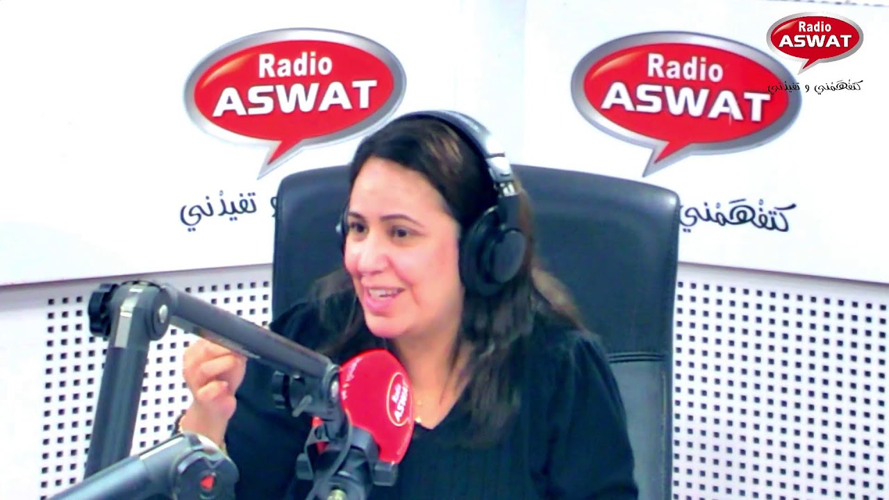 عسر الهضم في رمضان: الأسباب و العلاج