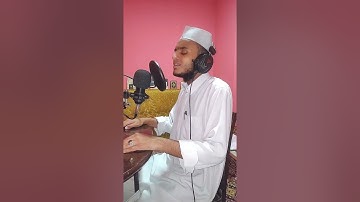 ما تيسر من سورة ق وفقنا الله وإياكم لكل خير وللدعوة إليه تقبل الله منا ومنكم صالح الأعمال ♥️
