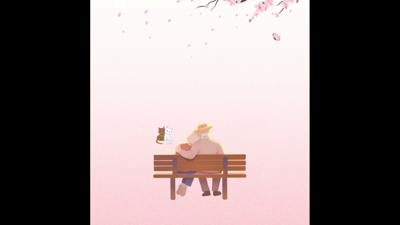 Bedroom Pop + Indie Pop Type Beat 