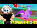 🎉TREJUDEMY SIE W STEAL A BRAINROT Z WIDZAMI!🎉#roblox #live