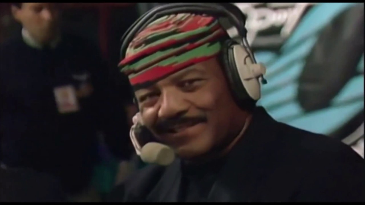 espn-30-for-30-youtube