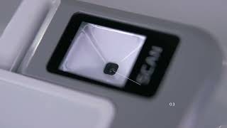 Introducing the Payanywhere Smart POS+