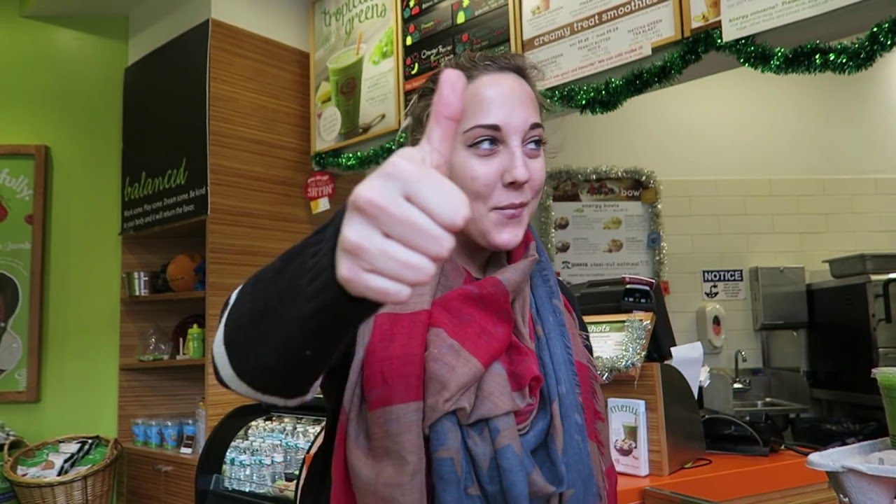 Christmas with Family + Finley + Friends scholarship meaning