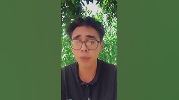 لا يسئمو الانسان من دعآء الخير #قران_كريم #تلاوات_خاشعة #قران #ibrahim #youtube#islam_sobhi #لايك