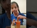 अम्ल और क्षार (Reaction of acid&amp; base)